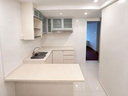 International Plaza (D2), Apartment #609657921